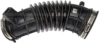 DORMAN 696011 Air Intake Hose