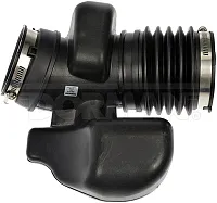 DORMAN 696019 Air Intake Hose