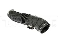 DORMAN 696030 Air Intake Hose