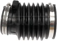 DORMAN 696049 Engine Air Intake Hose