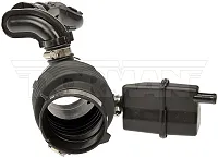 DORMAN 696169 Air Intake Hose