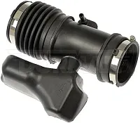 DORMAN 696174 Air Intake Hose