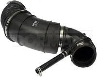 DORMAN 696207 Intake Hose