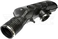 DORMAN 696211 Air Intake Hose