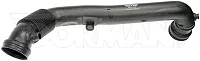 DORMAN 696216 Intake Hose