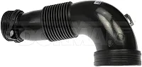 DORMAN 696276 Engine Air Intake Hose