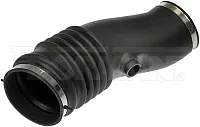 DORMAN 696324 Intake Hose