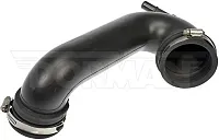 DORMAN 696325 Air Intake Hose
