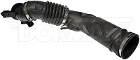 DORMAN 696326 Intake Hose