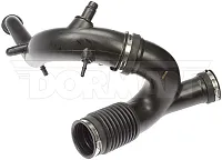 DORMAN 696328 Engine Air Intake Hose