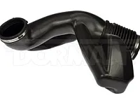 DORMAN 696402 Engine Air Intake Hose