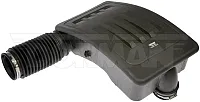 DORMAN 696405 Intake Hose