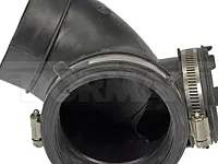 DORMAN 696406 Engine Air Intake Hose