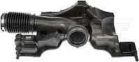 DORMAN 696408 Intake Hose