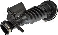 DORMAN 696409 Intake Hose