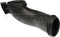 DORMAN 696417 Intake Hose