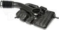 DORMAN 696423 Intake Hose