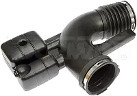 DORMAN 696424 Air Intake Hose