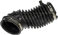 DORMAN 696426 Engine Air Intake Hose