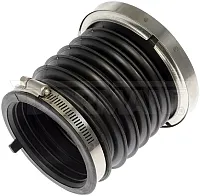 DORMAN 696428 Intake Hose