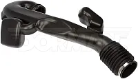 DORMAN 696450 Intake Hose