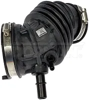 DORMAN 696453 Intake Hose