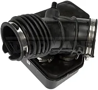 DORMAN 696455 Intake Hose