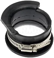 DORMAN 696532 Air Intake Hose