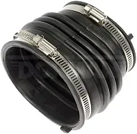 DORMAN 696534 Air Intake Hose
