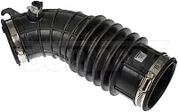 DORMAN 696535 Air Intake Hose
