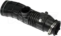 DORMAN 696536 Air Intake Hose