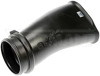 DORMAN 696540 Engine Air Intake Hose