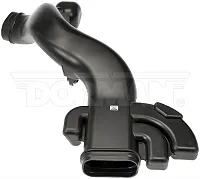 DORMAN 696542 Air Intake Hose