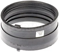 DORMAN 696544 Engine Air Intake Hose
