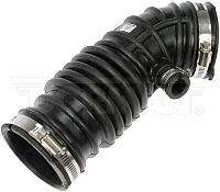 DORMAN 696549 Air Intake Hose