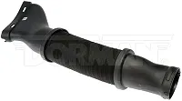 DORMAN 696565 Air Intake Hose