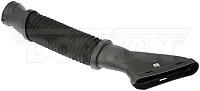 DORMAN 696566 Air Intake Hose