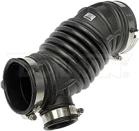 DORMAN 696573 Air Intake Hose
