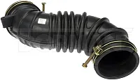 DORMAN 696575 Air Intake Hose