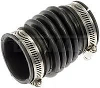 DORMAN 696580 Air Intake Hose