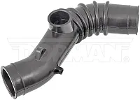 DORMAN 696700 Air Int Hose Toyota