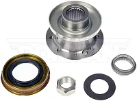DORMAN 697023 Diff Pinion Flange