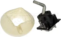 DORMAN 697025 Shift Tower