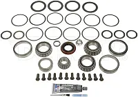 DORMAN 697031 R-P Mstr Brng Kit