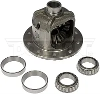 DORMAN 697391 Diff Carrier Assy