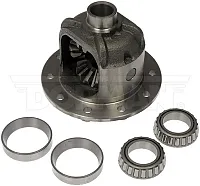 DORMAN 697393 Diff Carrier Assy