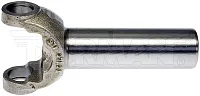 DORMAN 697560 Slip Yoke