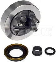 DORMAN 697572 Diff Pinion Flange