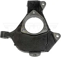 DORMAN 697907 Steering Knuckle Lh