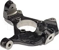 DORMAN 698070 Steering Knuckle